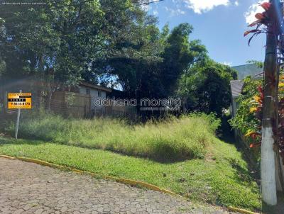 Terreno em Condomínio para Venda, em Viamão, bairro Cantegril