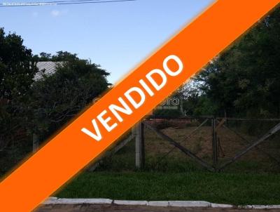 Terreno em Condomínio para Venda, em Viamão, bairro Cantegril