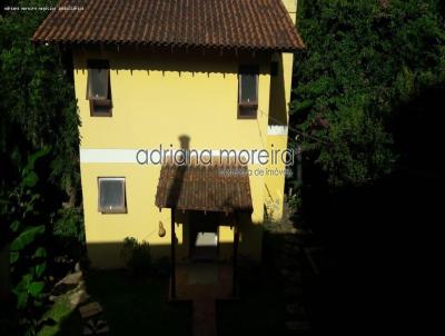 Casa em Condomínio para Locação, em Viamão, bairro Cantegril, 1 dormitório, 1 banheiro
